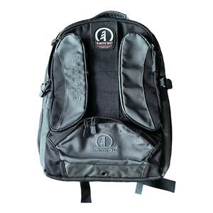 Tamrac Expedition 7x Camera Pro Backpack Photography Bag